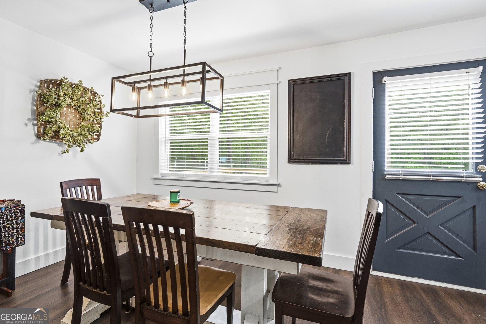 174 Sandra Drive Gray - Photo 13