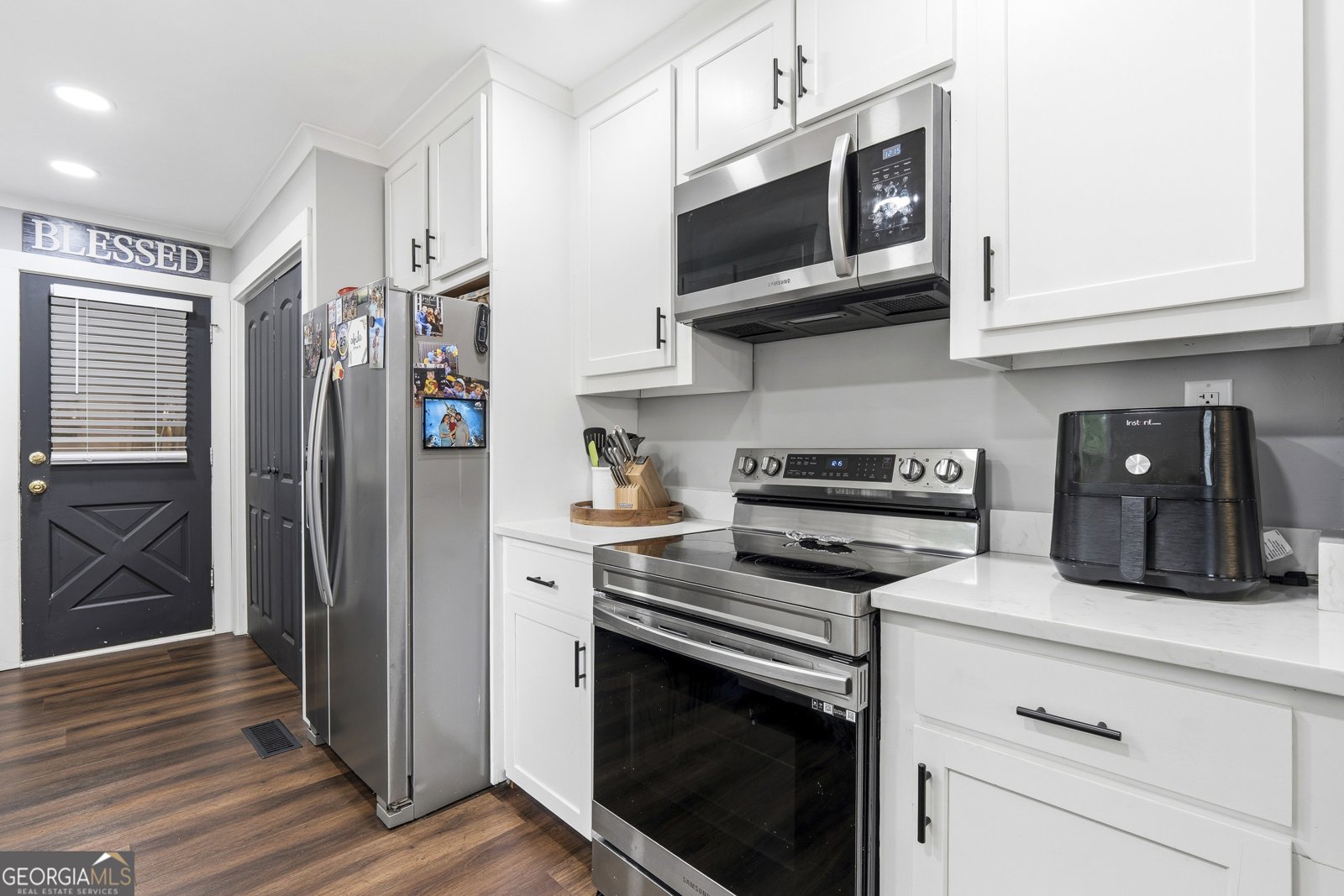 174 Sandra Drive Gray - Photo 15