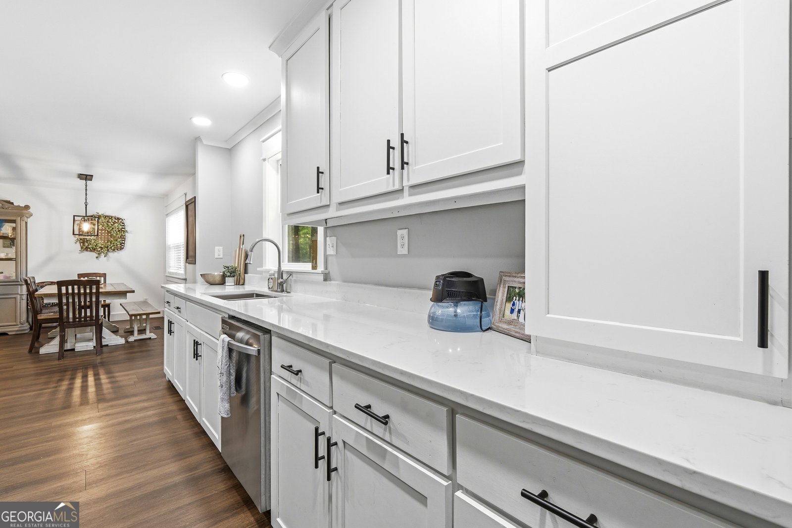 174 Sandra Drive Gray - Photo 17