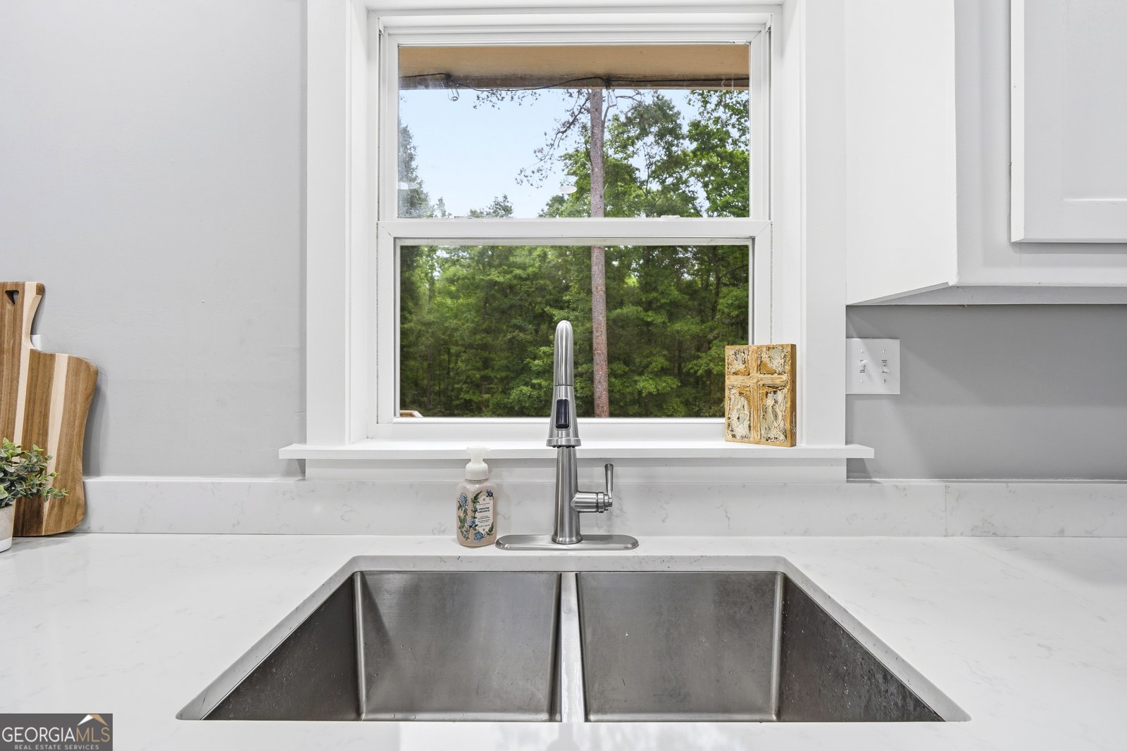 174 Sandra Drive Gray - Photo 18