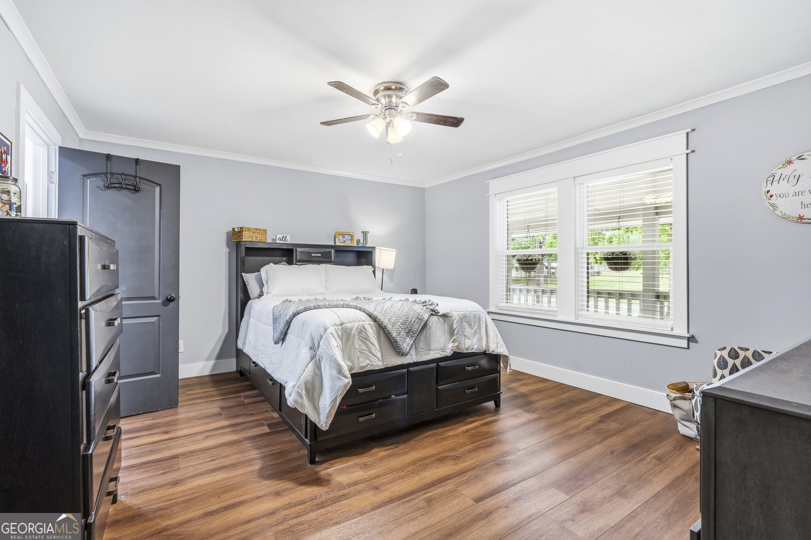 174 Sandra Drive Gray - Photo 19