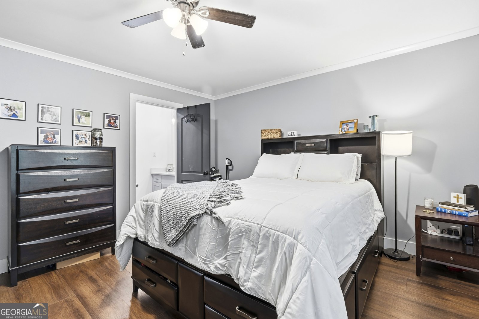 174 Sandra Drive Gray - Photo 20