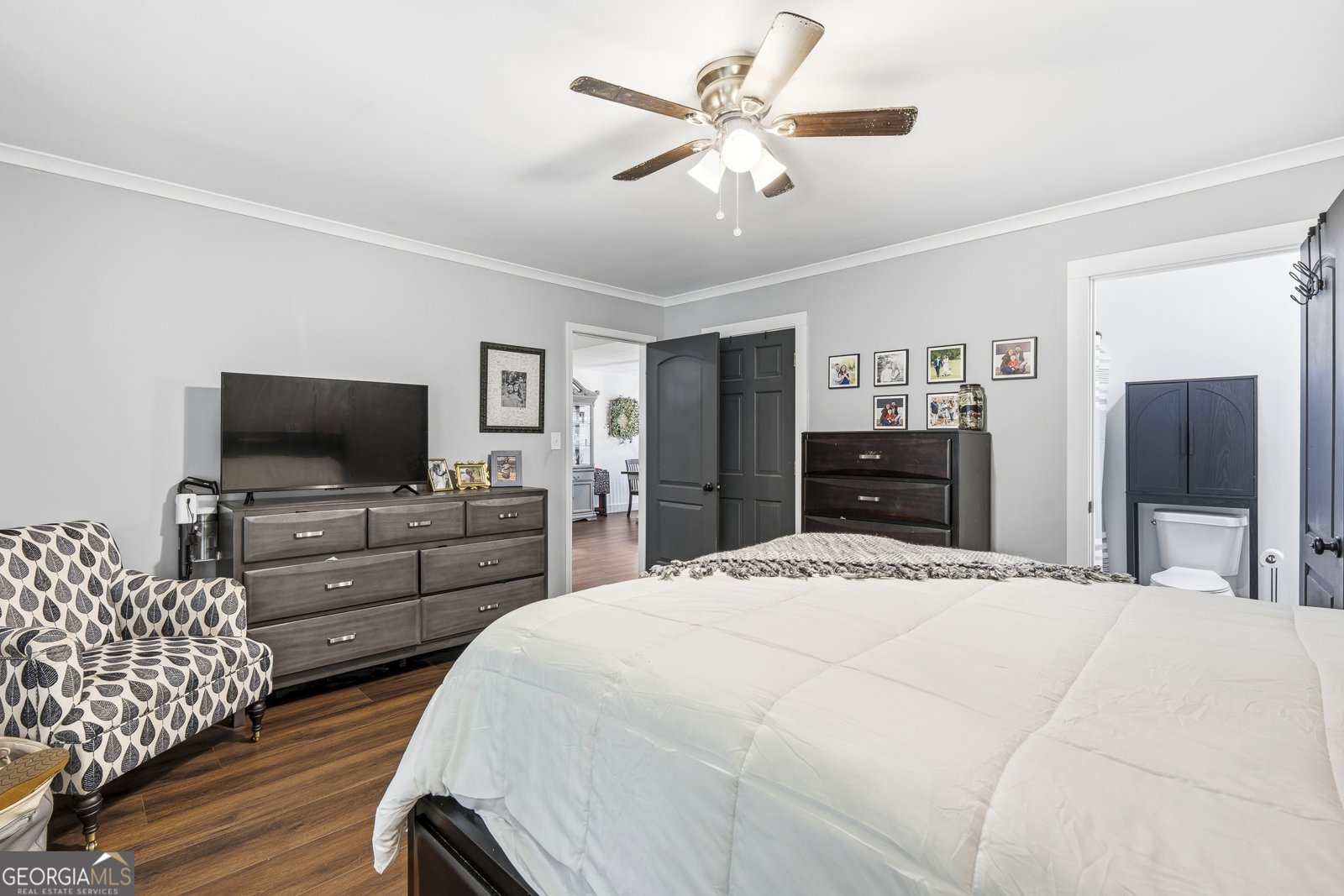 174 Sandra Drive Gray - Photo 21