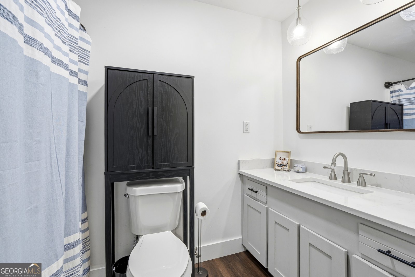 174 Sandra Drive Gray - Photo 22