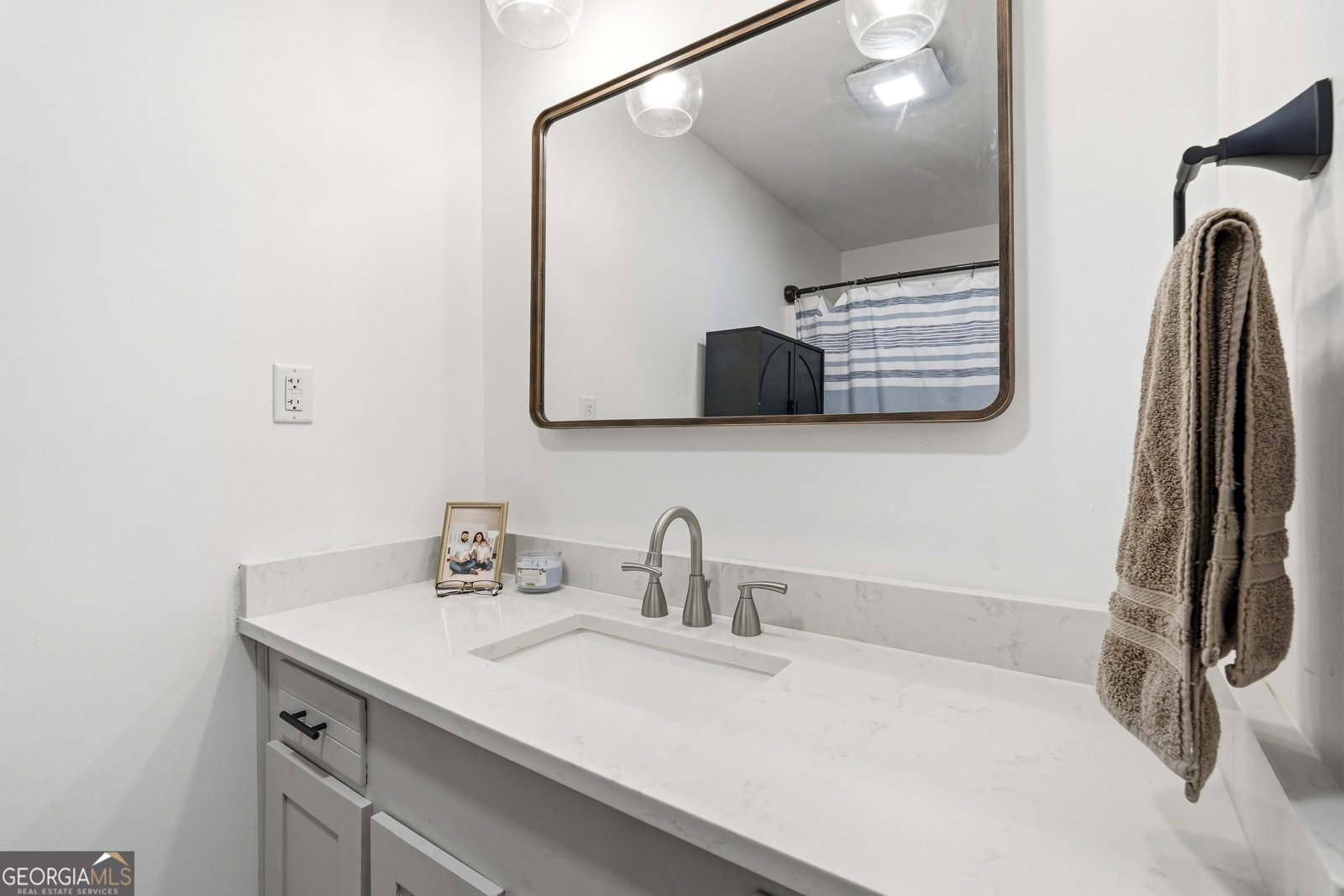 174 Sandra Drive Gray - Photo 23