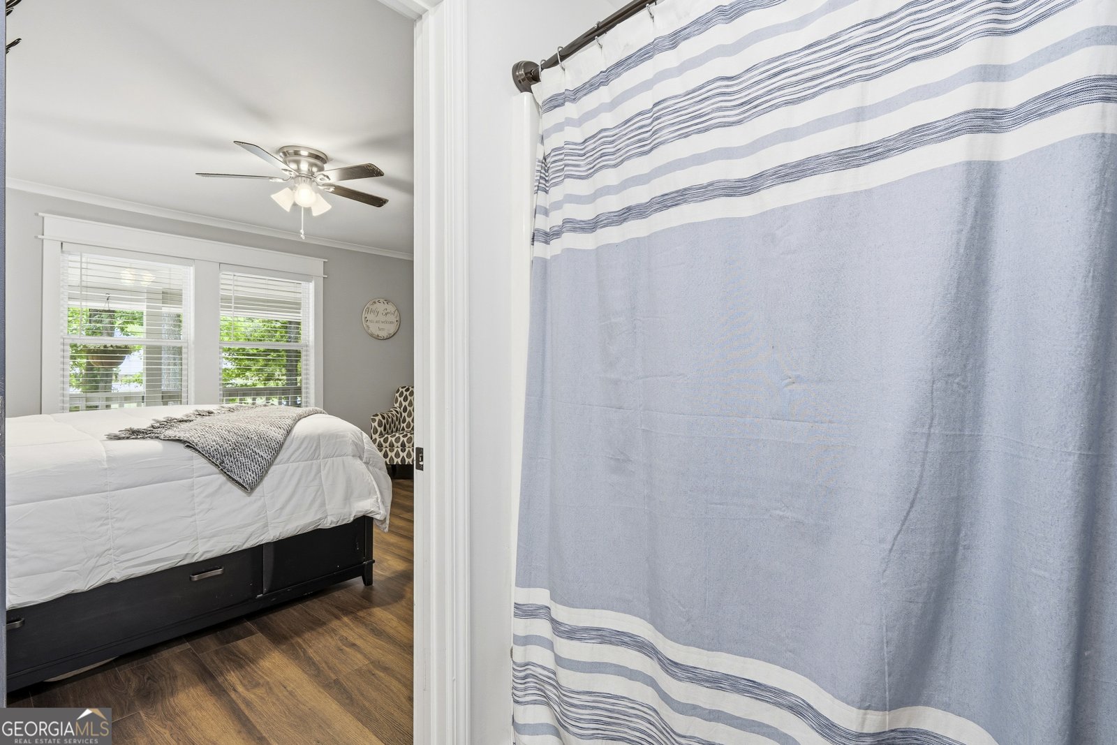 174 Sandra Drive Gray - Photo 24