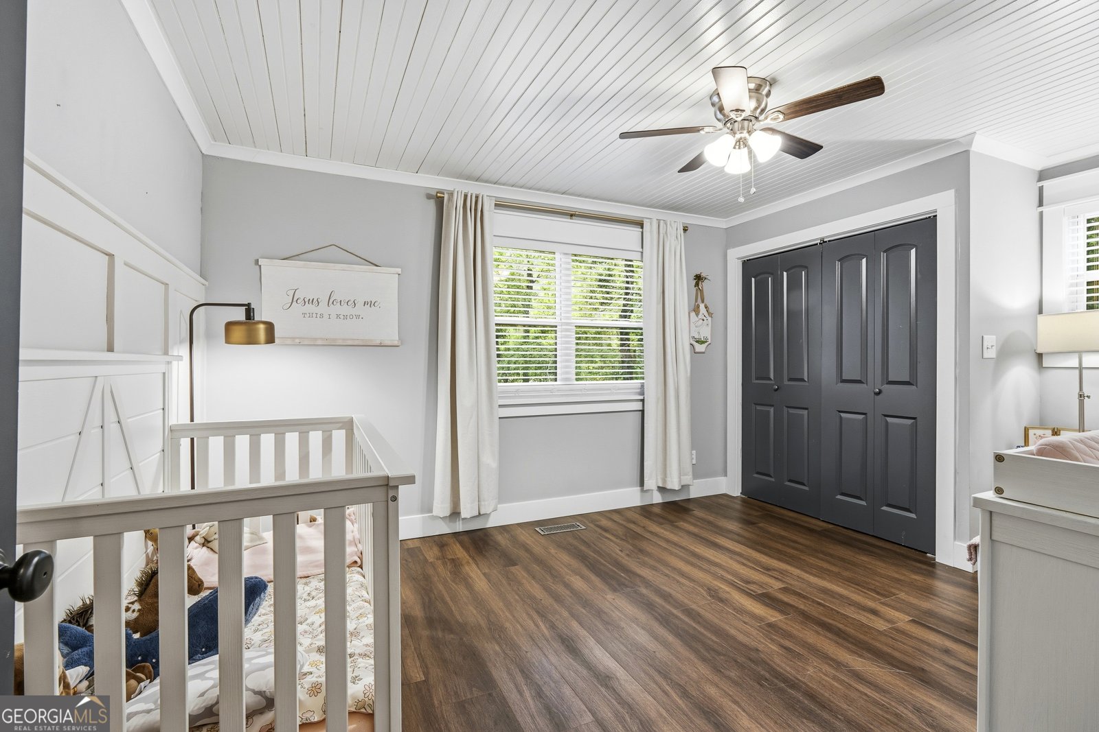 174 Sandra Drive Gray - Photo 25