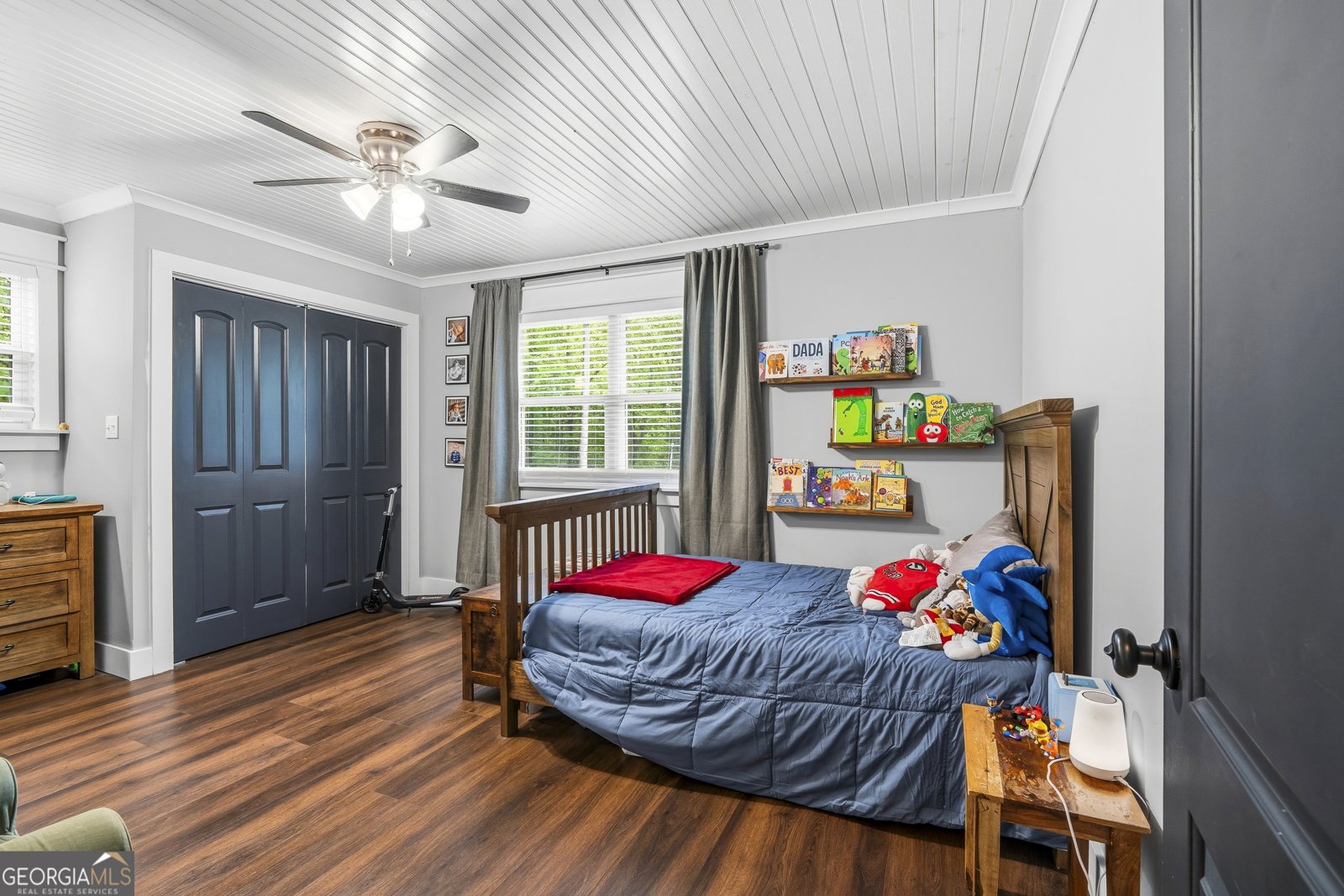174 Sandra Drive Gray - Photo 28