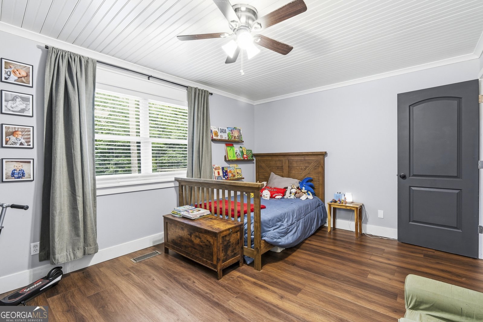 174 Sandra Drive Gray - Photo 29