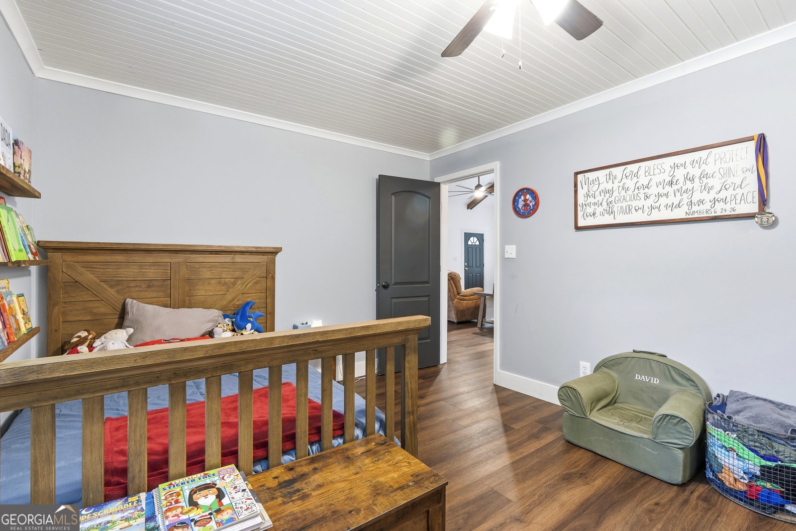 174 Sandra Drive Gray - Photo 30
