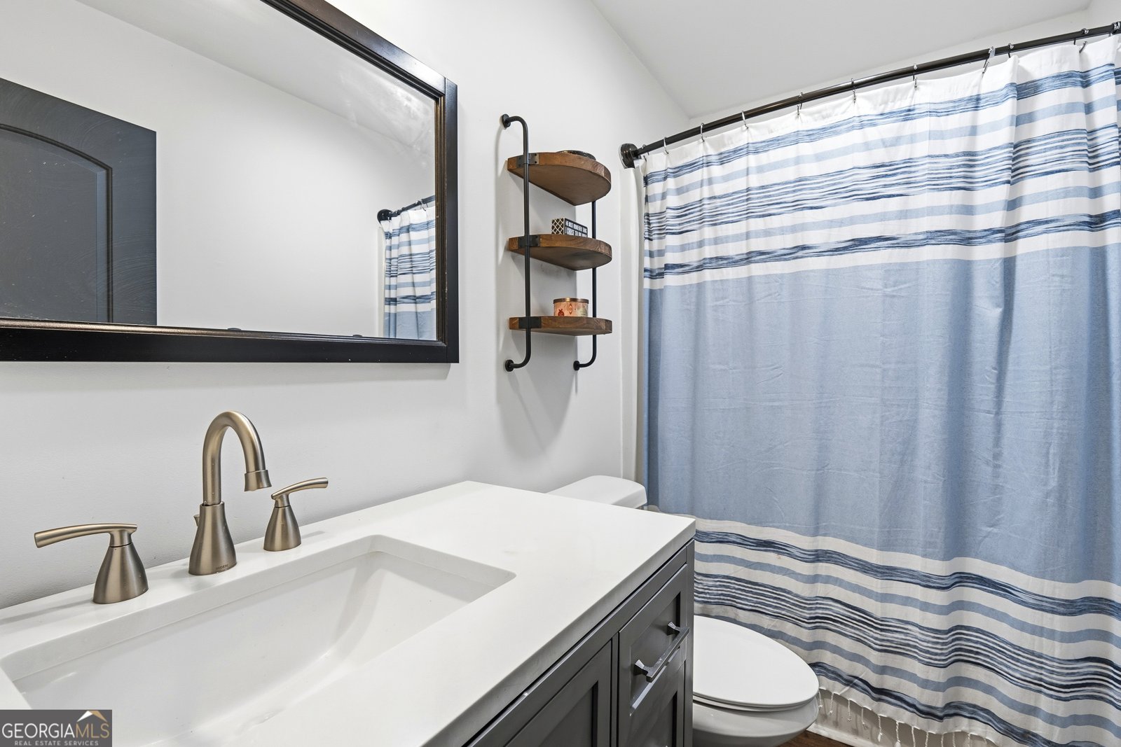 174 Sandra Drive Gray - Photo 31