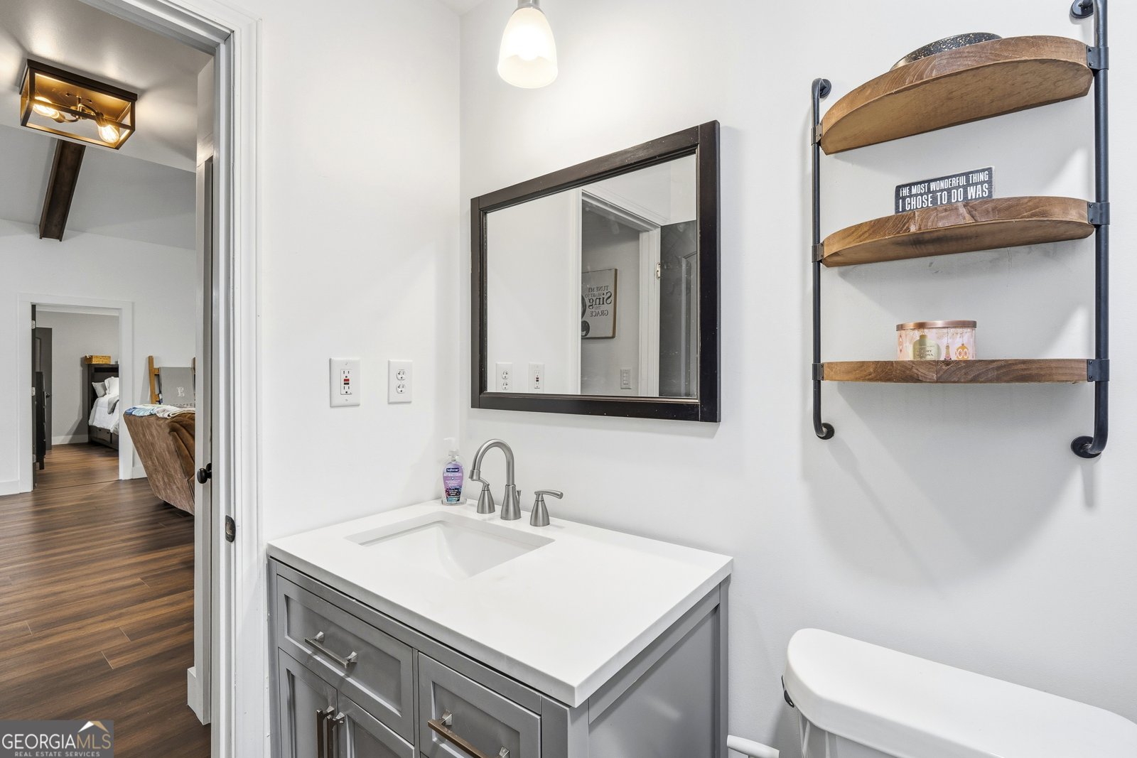 174 Sandra Drive Gray - Photo 32