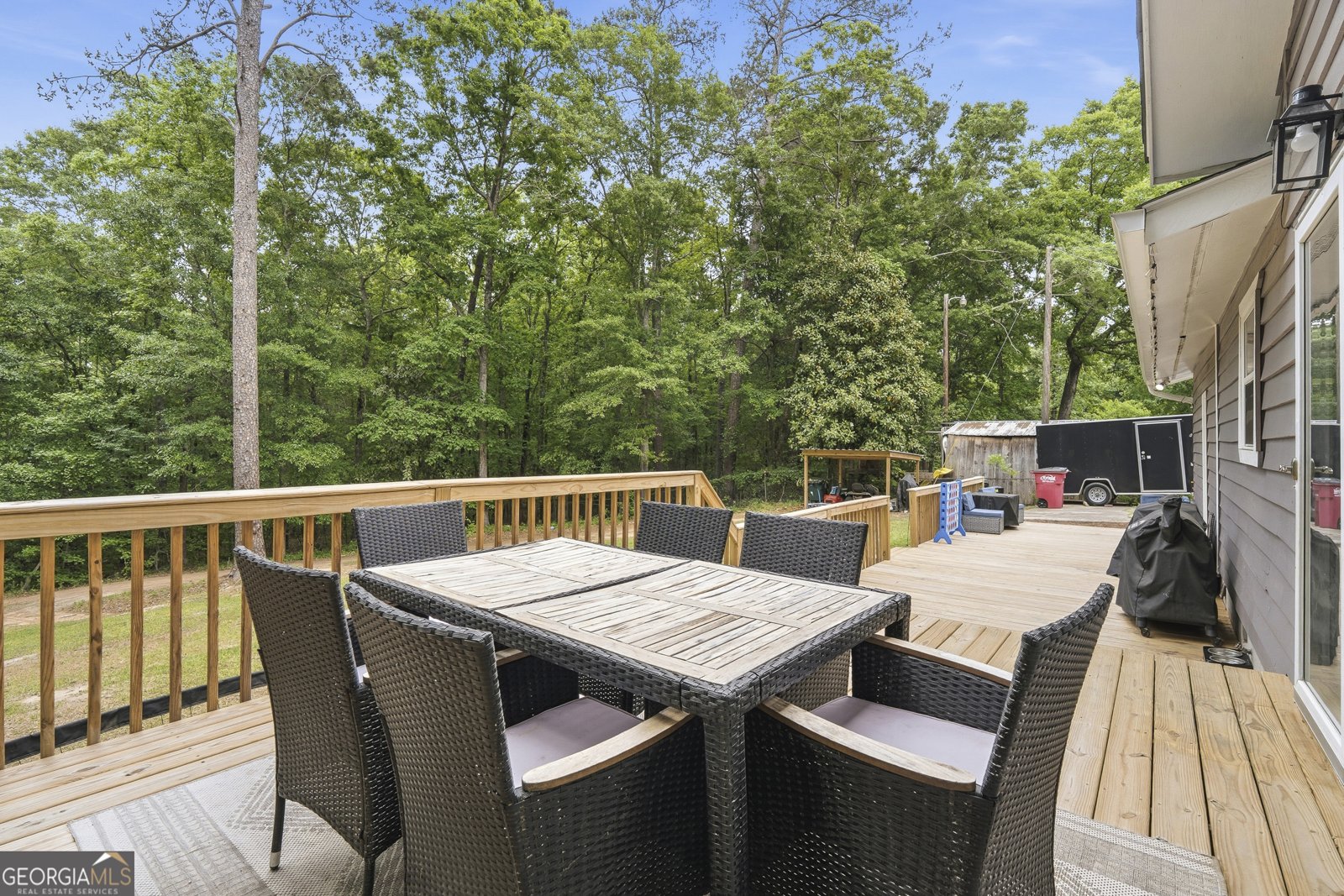 174 Sandra Drive Gray - Photo 33