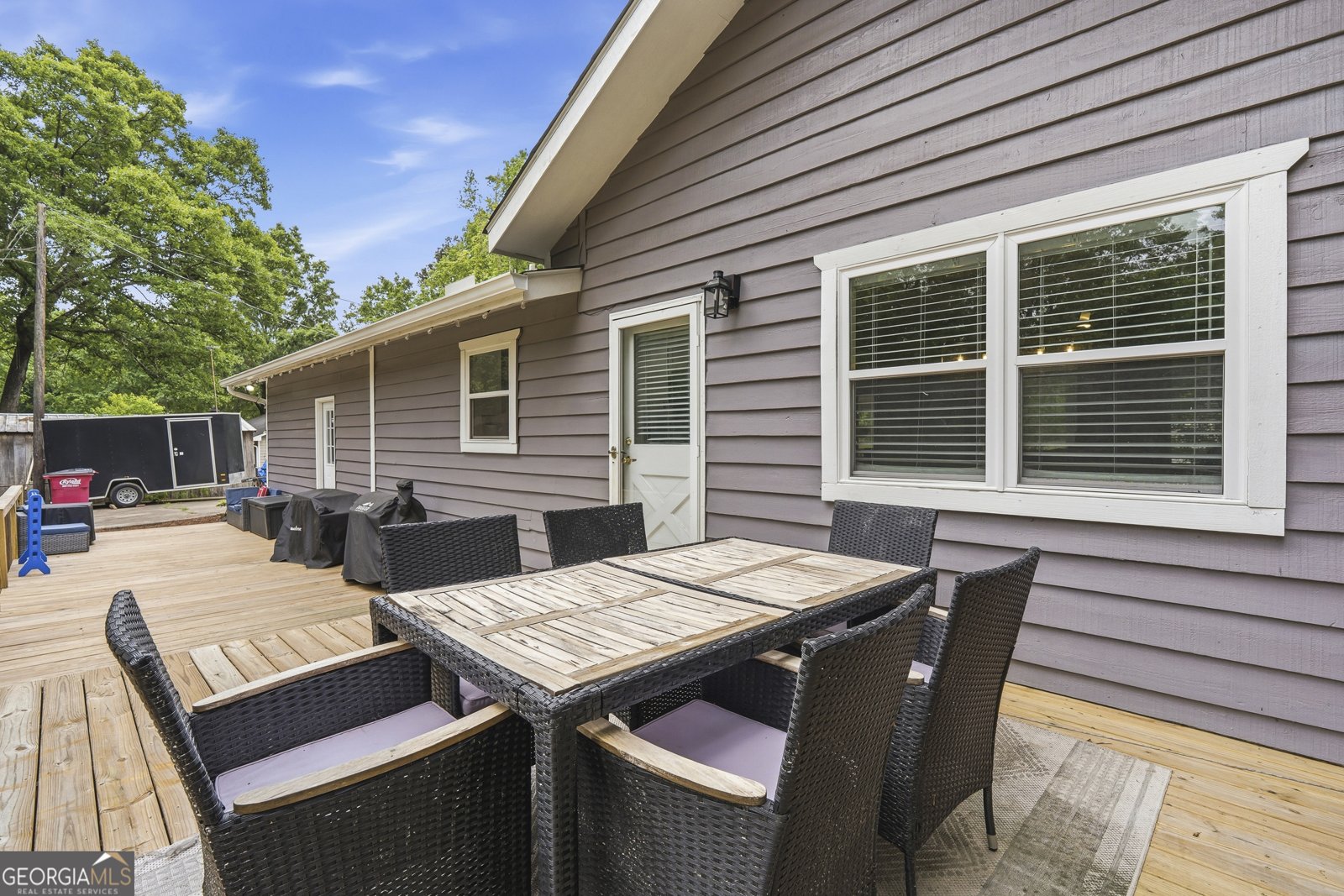 174 Sandra Drive Gray - Photo 34