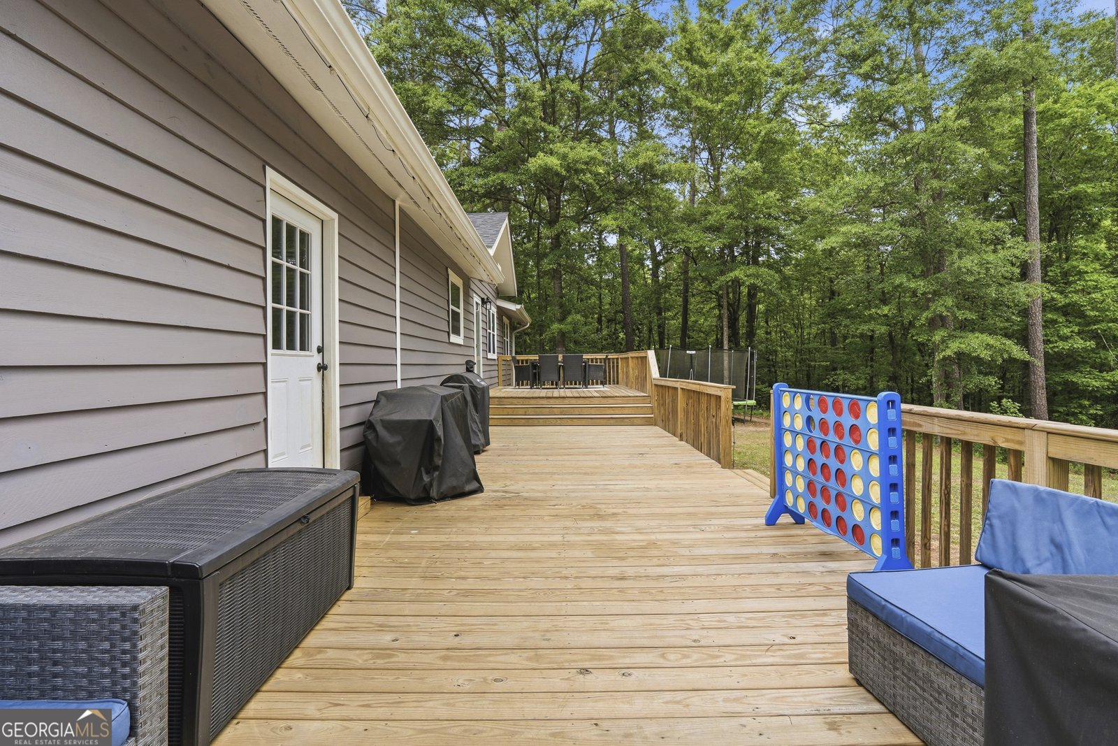 174 Sandra Drive Gray - Photo 35