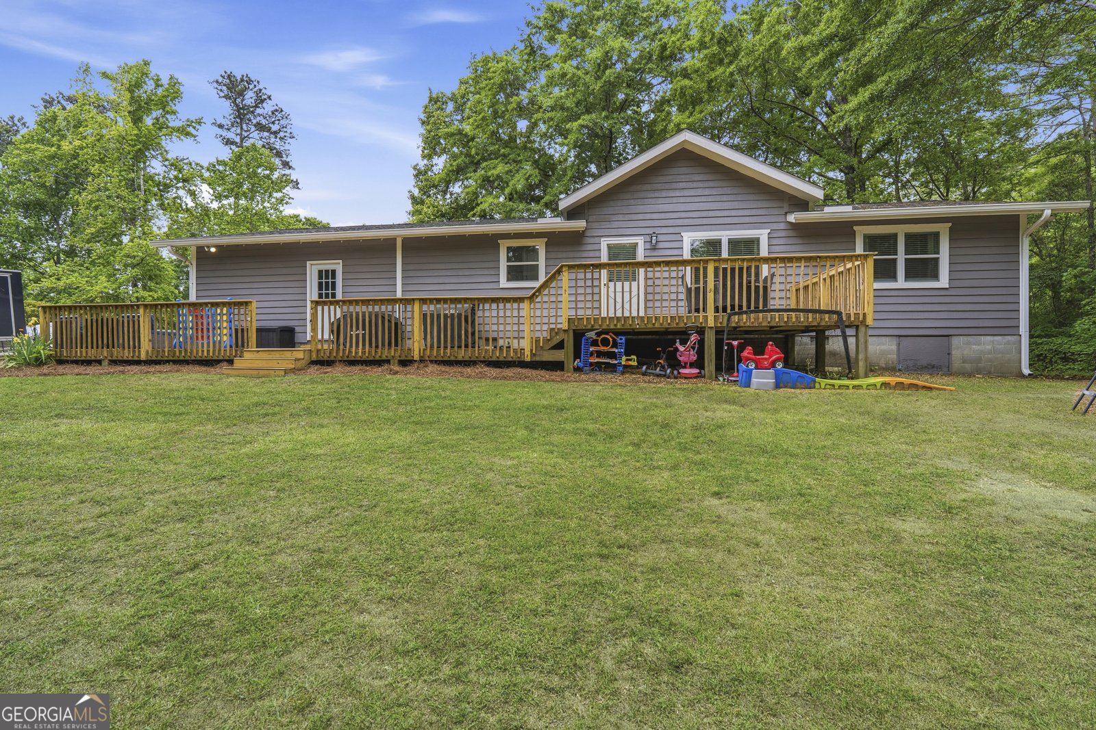 174 Sandra Drive Gray - Photo 36