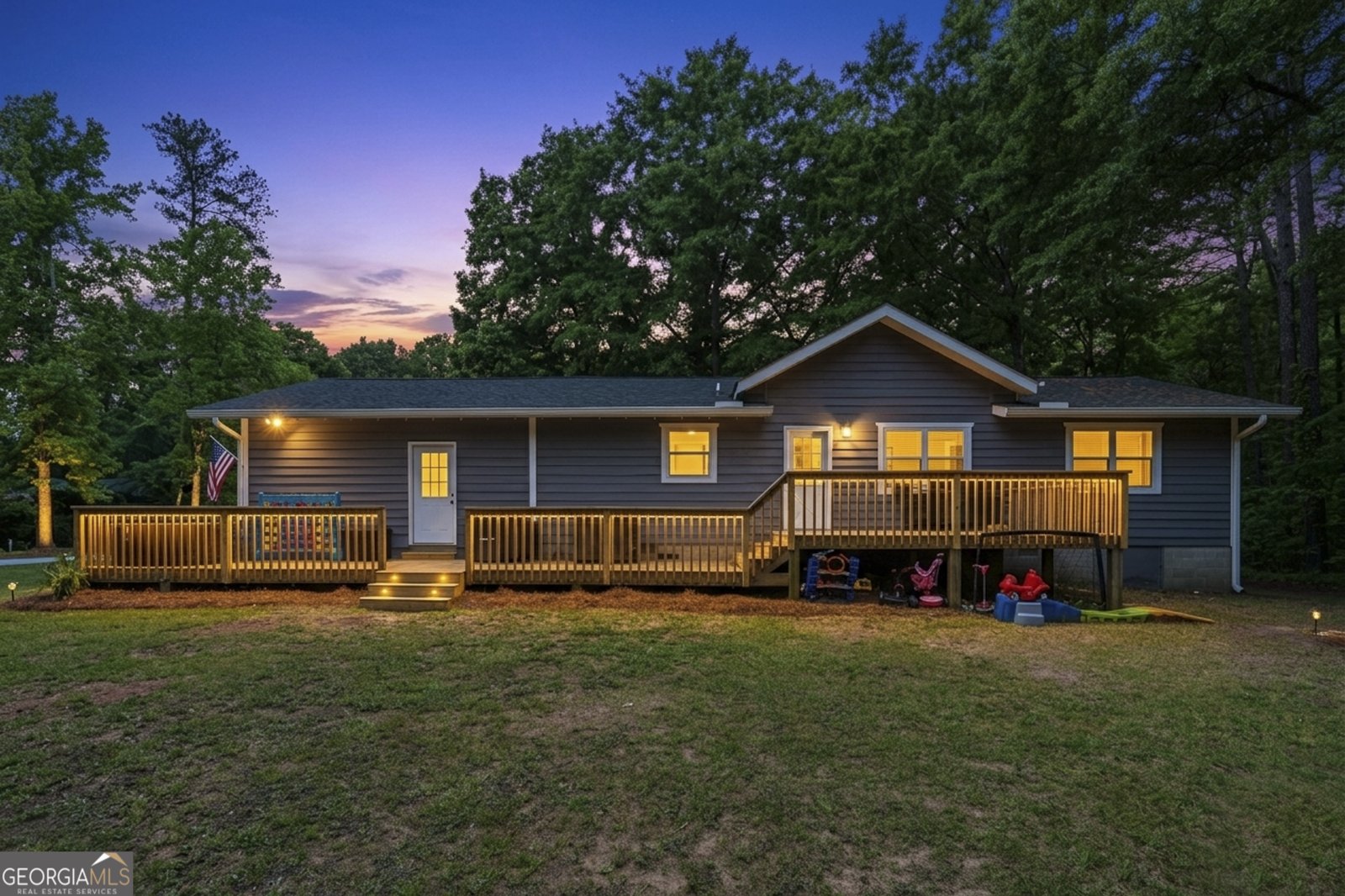 174 Sandra Drive Gray - Photo 37