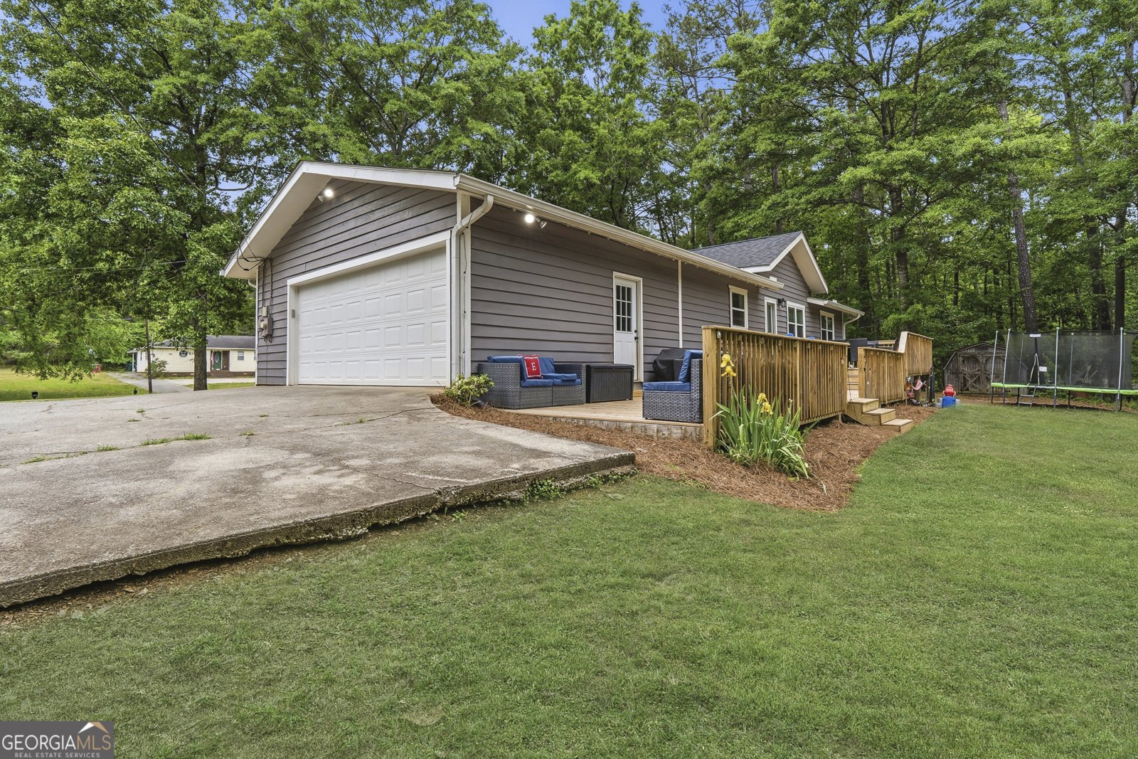 174 Sandra Drive Gray - Photo 38