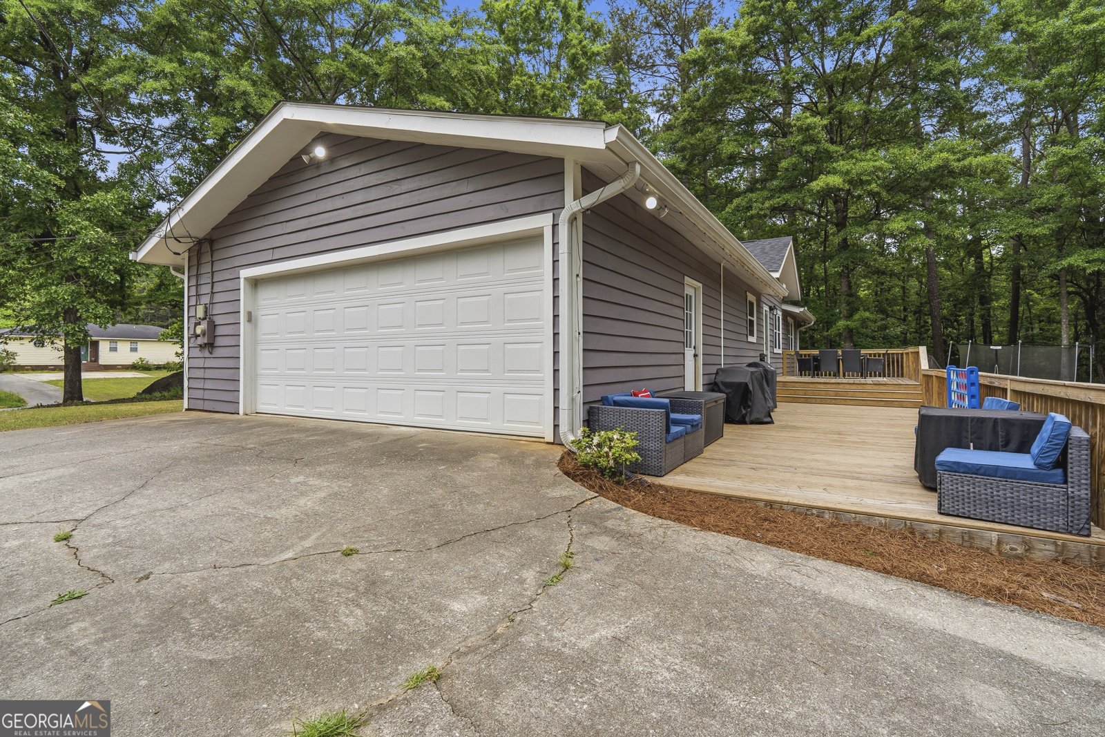 174 Sandra Drive Gray - Photo 39