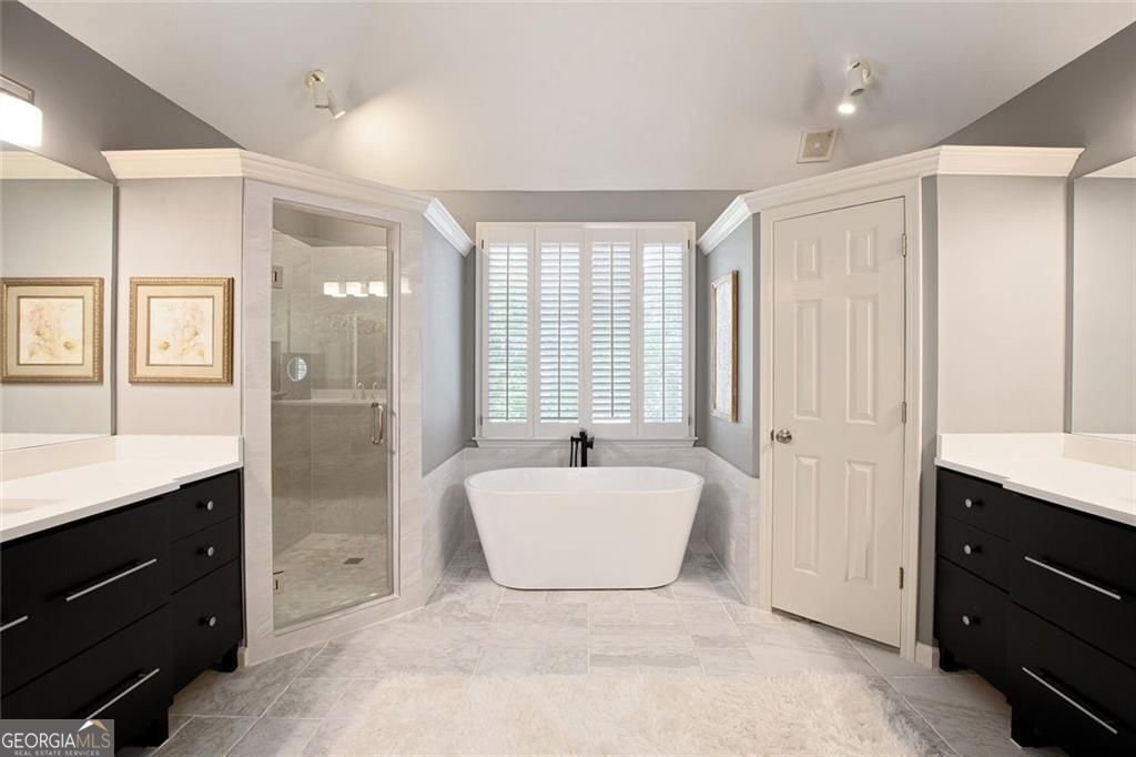 140 Penwick Drive Roswell - Photo 38