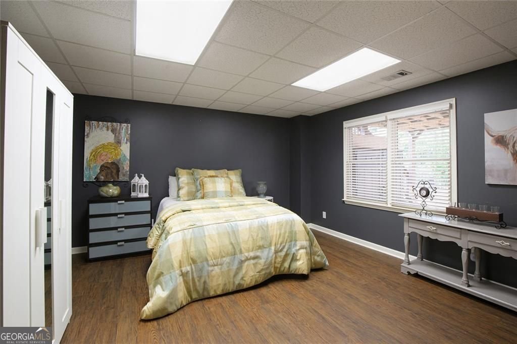 140 Penwick Drive Roswell - Photo 45