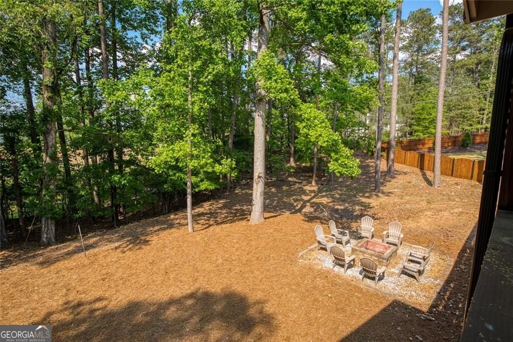 140 Penwick Drive Roswell - Photo 50