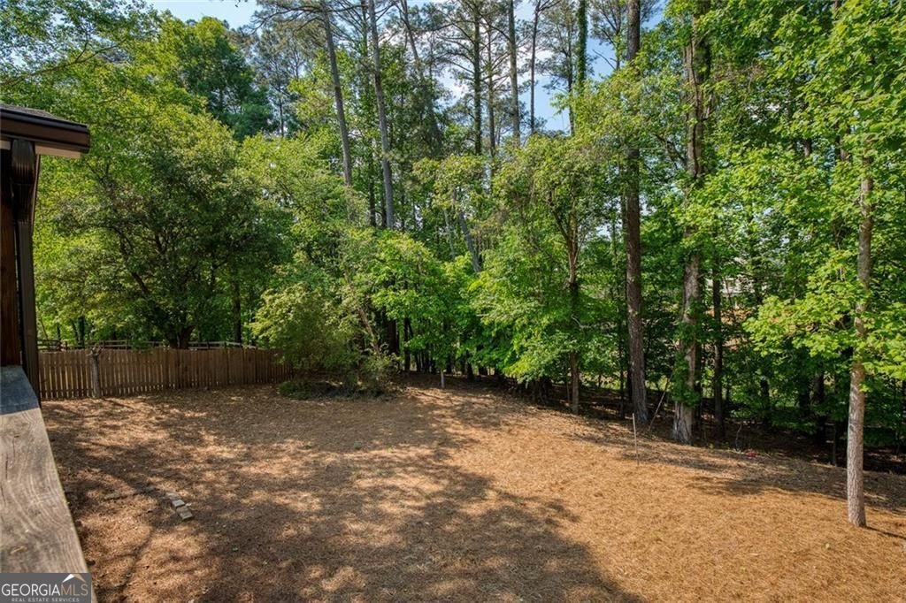140 Penwick Drive Roswell - Photo 61