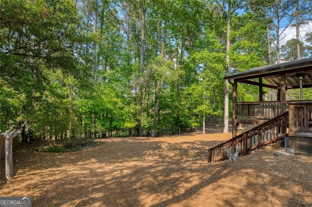 140 Penwick Drive Roswell - Photo 63