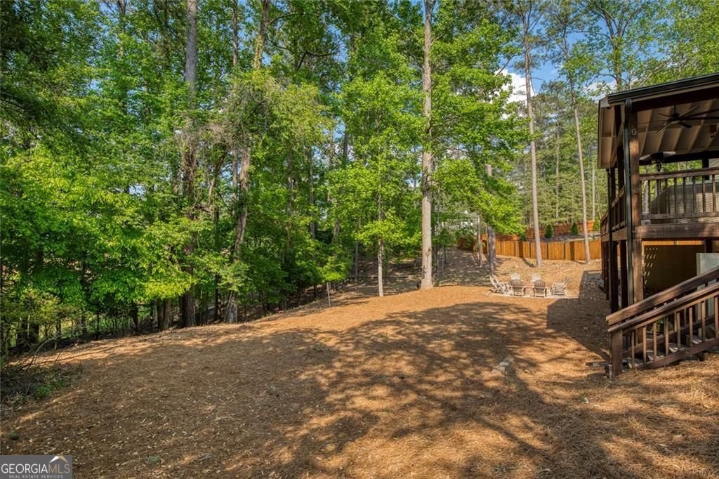 140 Penwick Drive Roswell - Photo 64