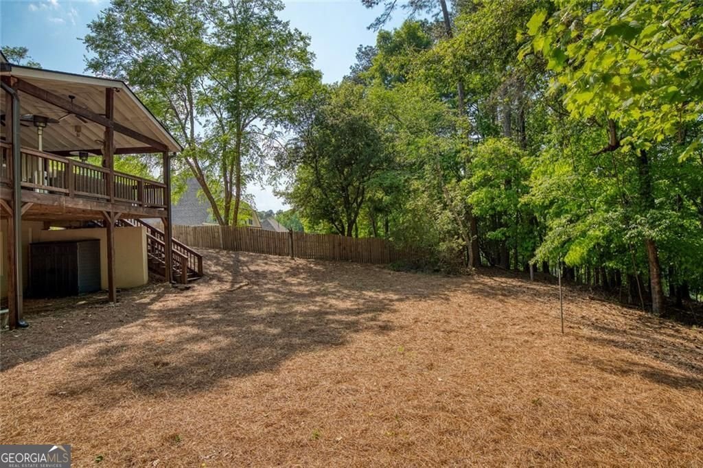 140 Penwick Drive Roswell - Photo 70