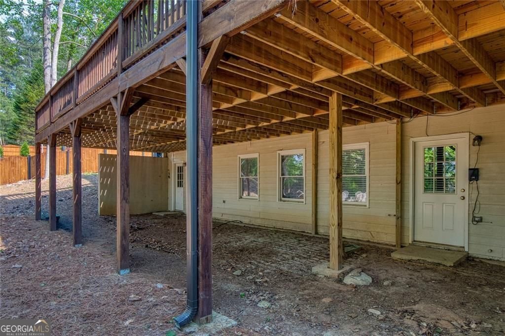 140 Penwick Drive Roswell - Photo 72
