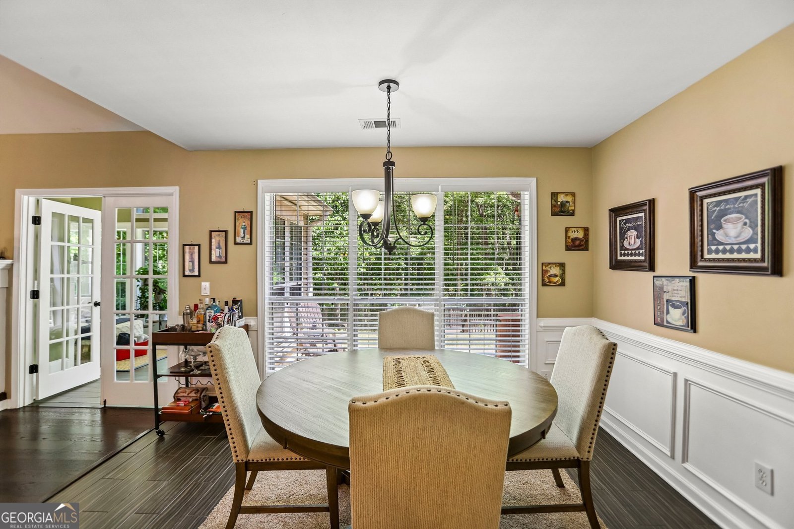 105 Stratford Circle Stockbridge - Photo 16