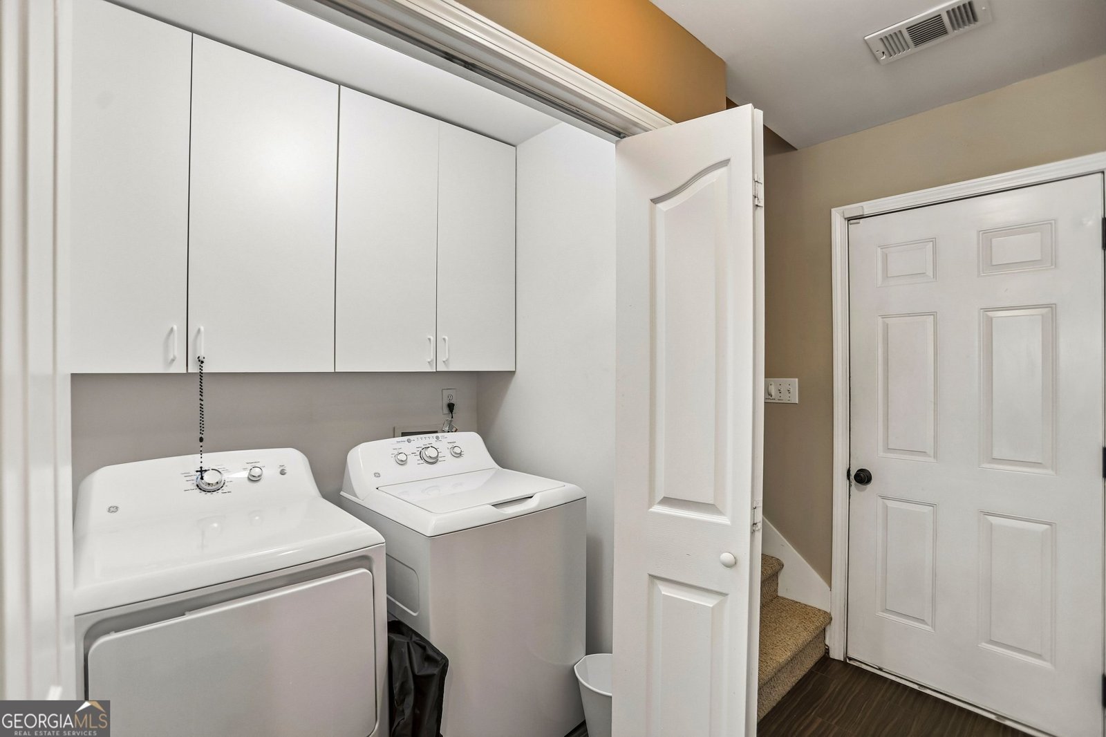105 Stratford Circle Stockbridge - Photo 21