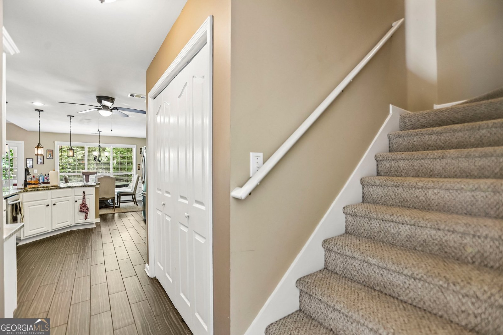 105 Stratford Circle Stockbridge - Photo 22