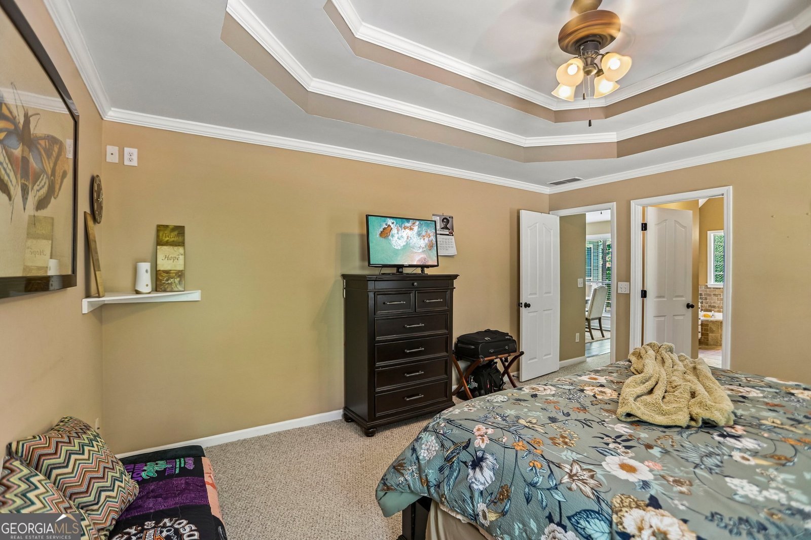 105 Stratford Circle Stockbridge - Photo 24