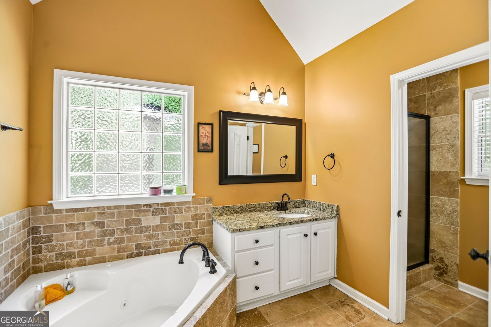 105 Stratford Circle Stockbridge - Photo 25
