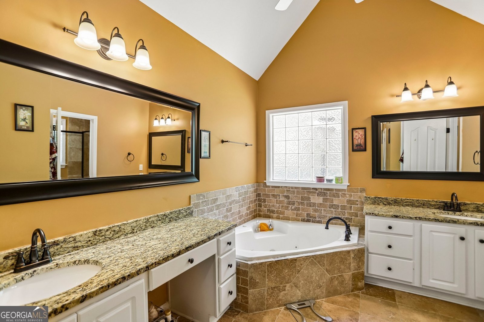 105 Stratford Circle Stockbridge - Photo 26