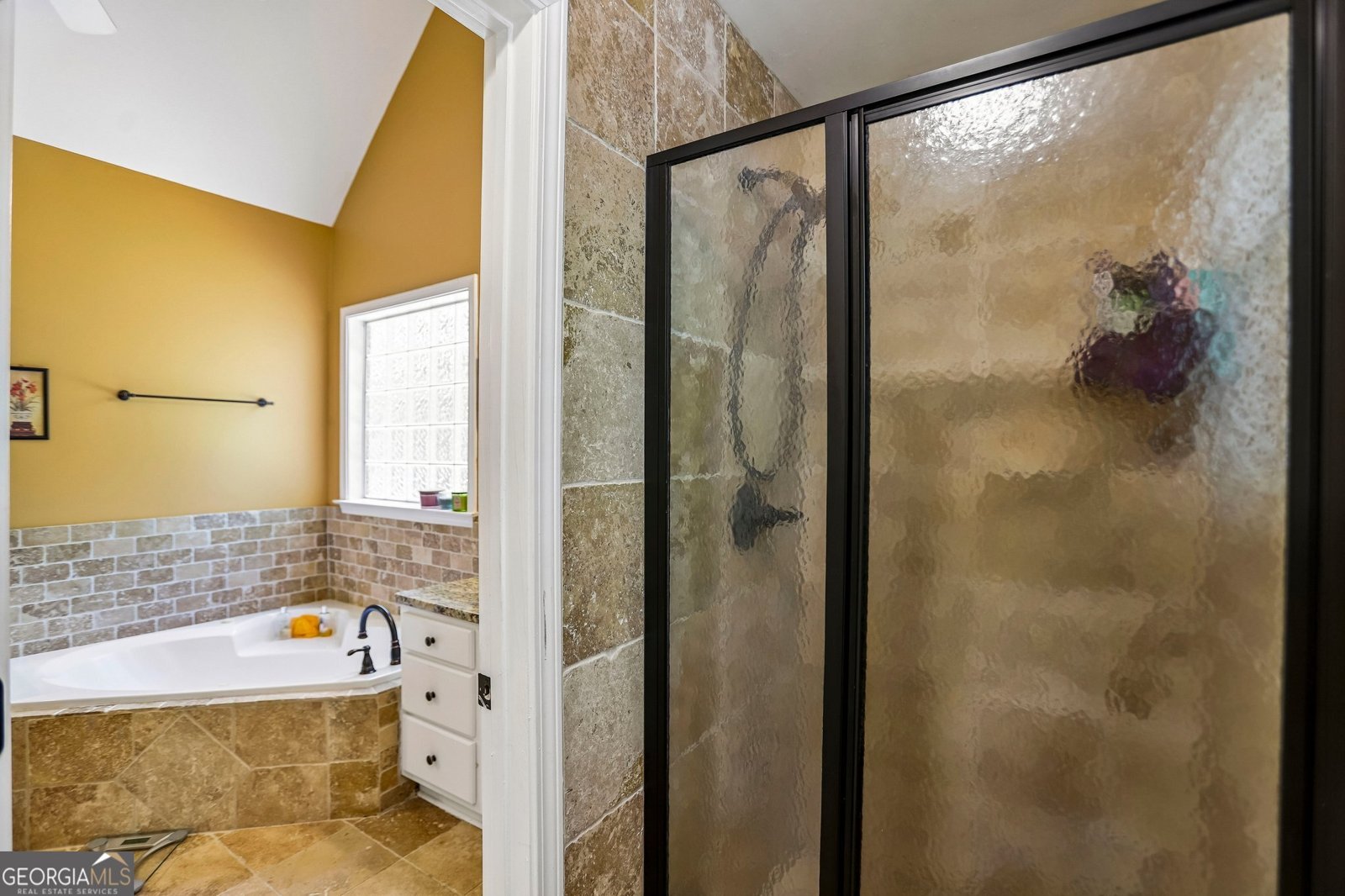 105 Stratford Circle Stockbridge - Photo 27