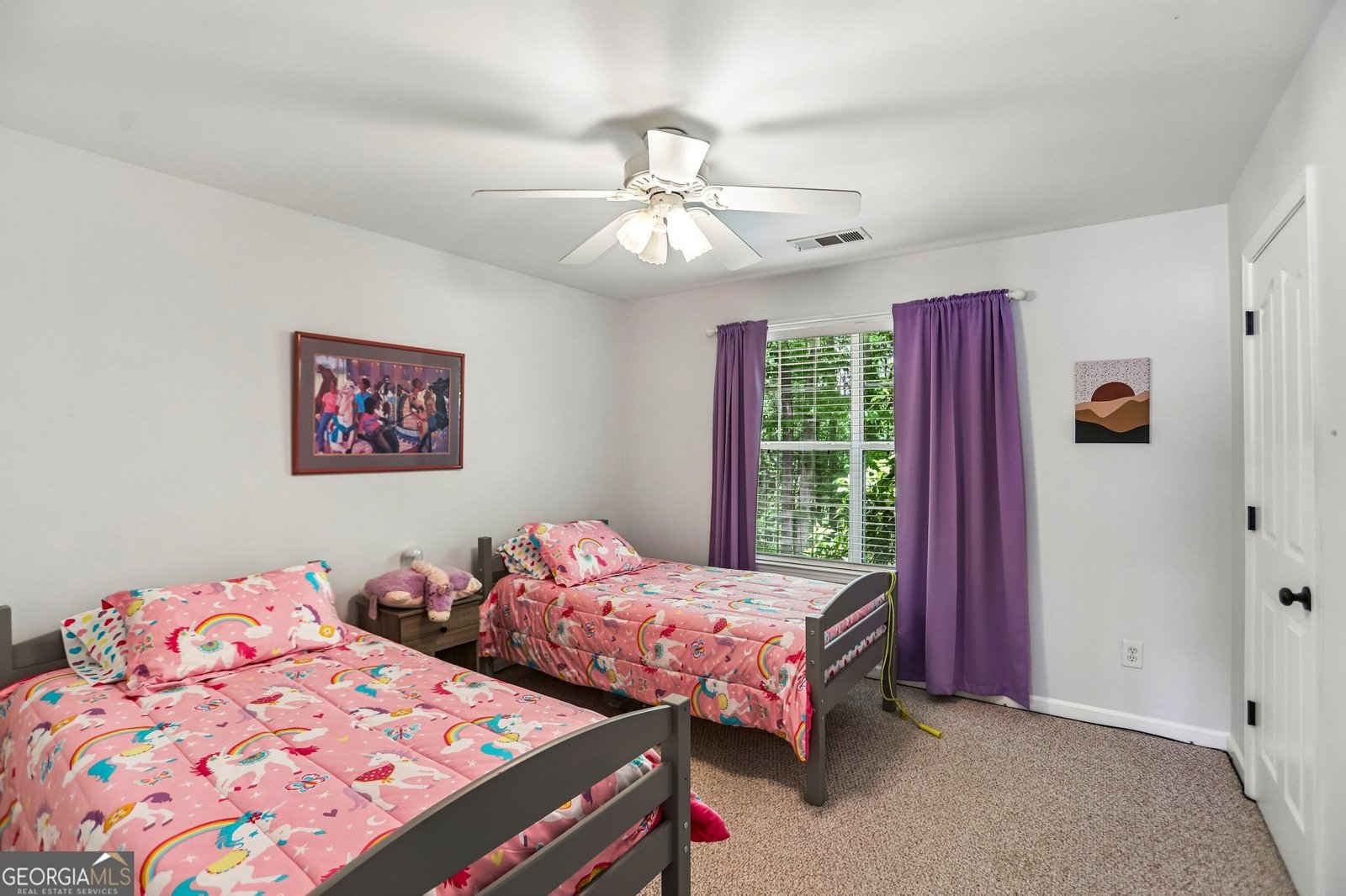 105 Stratford Circle Stockbridge - Photo 28