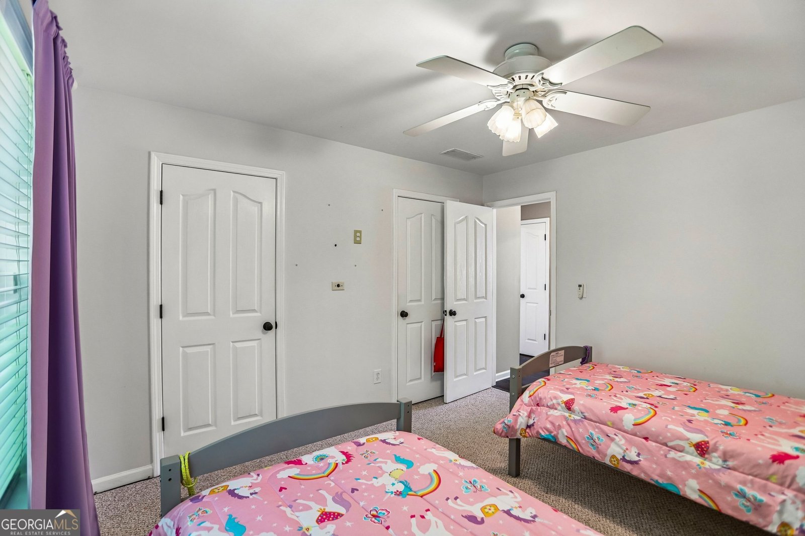 105 Stratford Circle Stockbridge - Photo 29