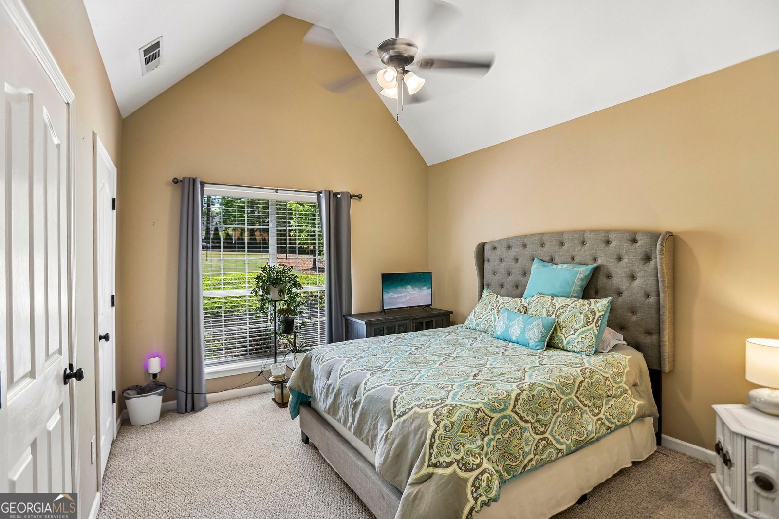 105 Stratford Circle Stockbridge - Photo 30