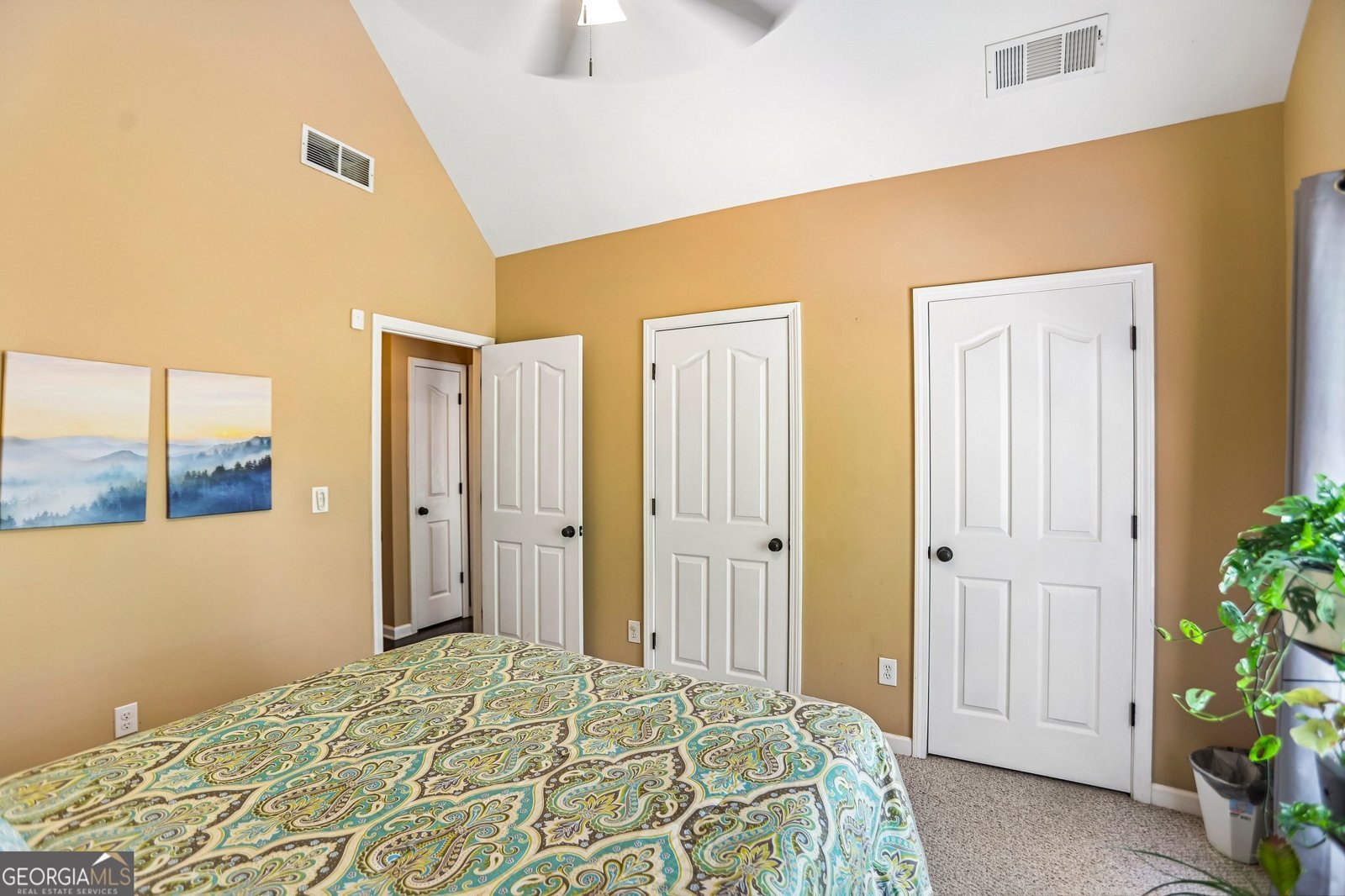 105 Stratford Circle Stockbridge - Photo 31