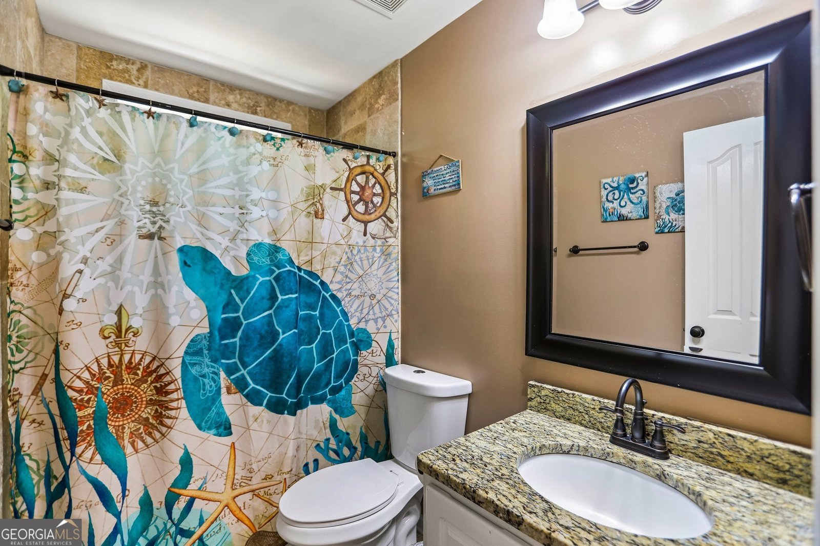 105 Stratford Circle Stockbridge - Photo 32