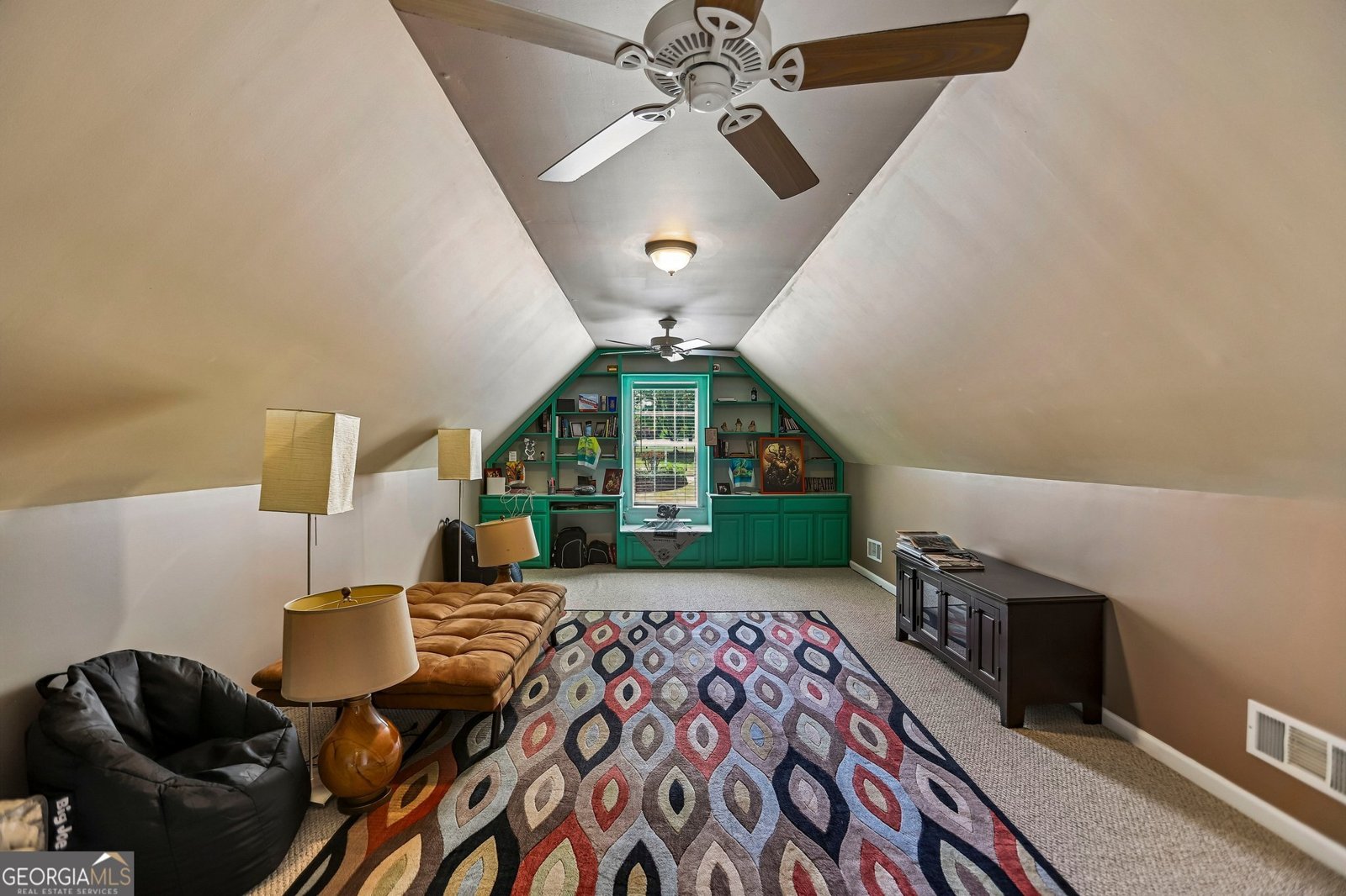 105 Stratford Circle Stockbridge - Photo 33