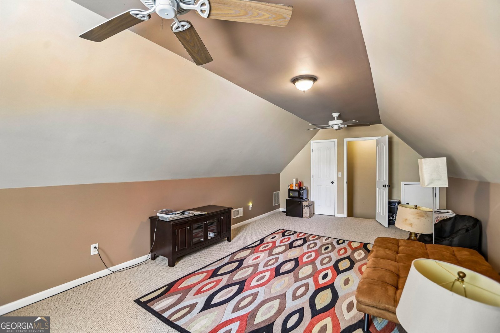 105 Stratford Circle Stockbridge - Photo 34