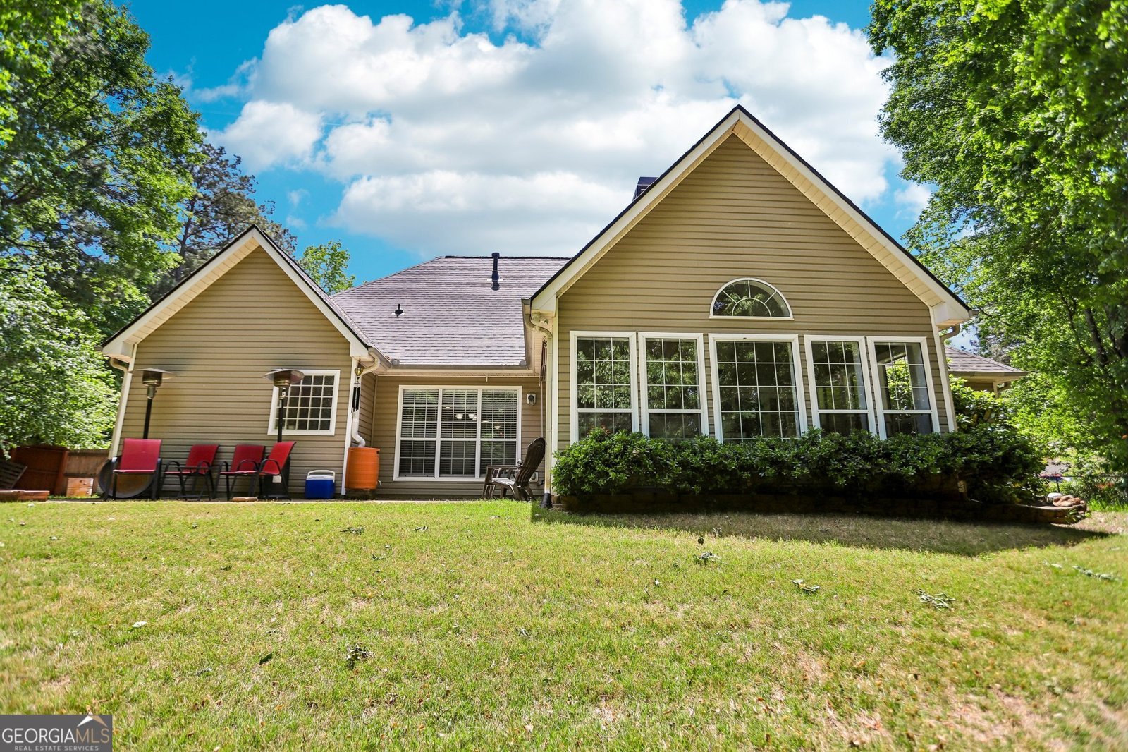 105 Stratford Circle Stockbridge - Photo 35