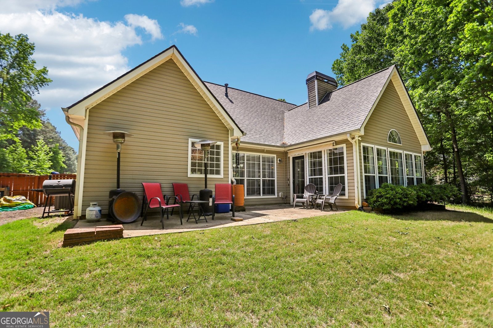 105 Stratford Circle Stockbridge - Photo 37