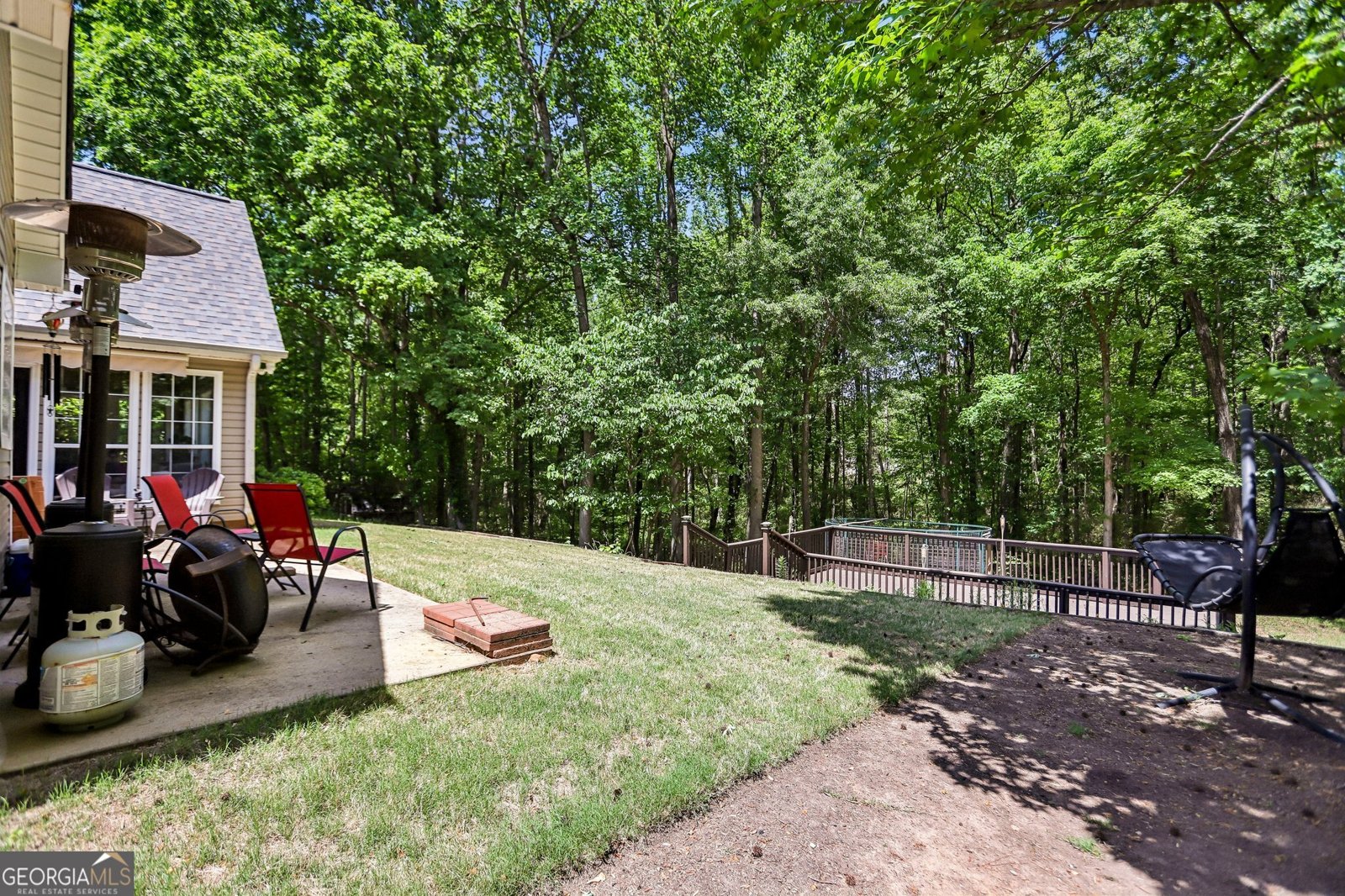 105 Stratford Circle Stockbridge - Photo 38