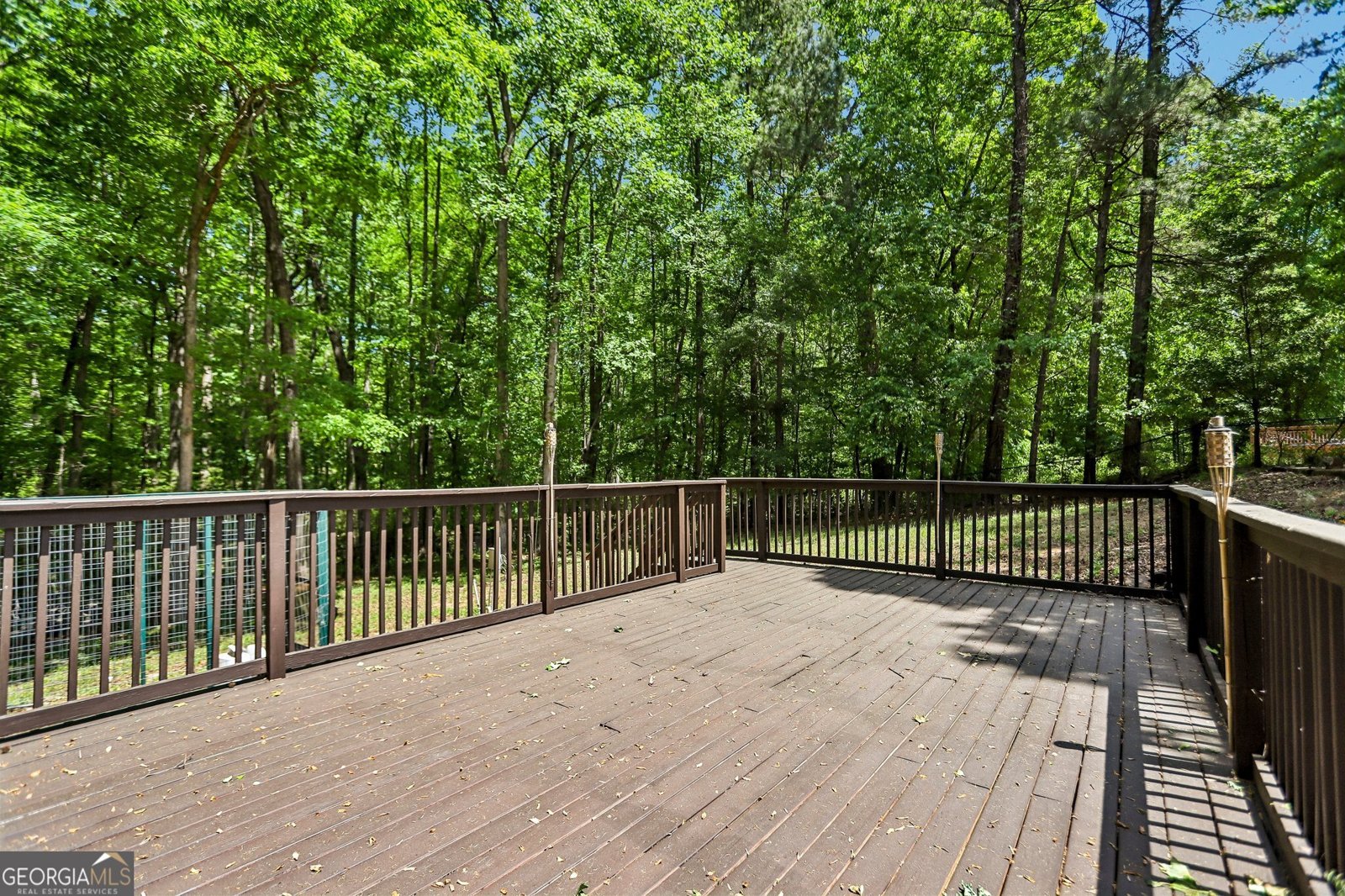 105 Stratford Circle Stockbridge - Photo 40