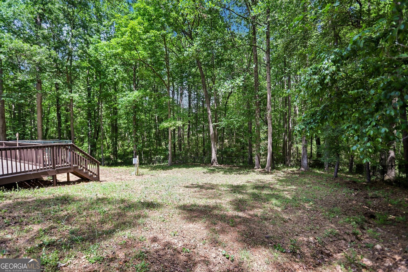 105 Stratford Circle Stockbridge - Photo 42